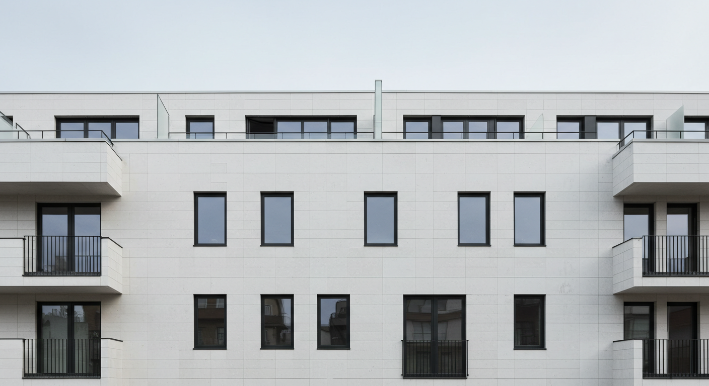 치도플랫폼 이미지 10