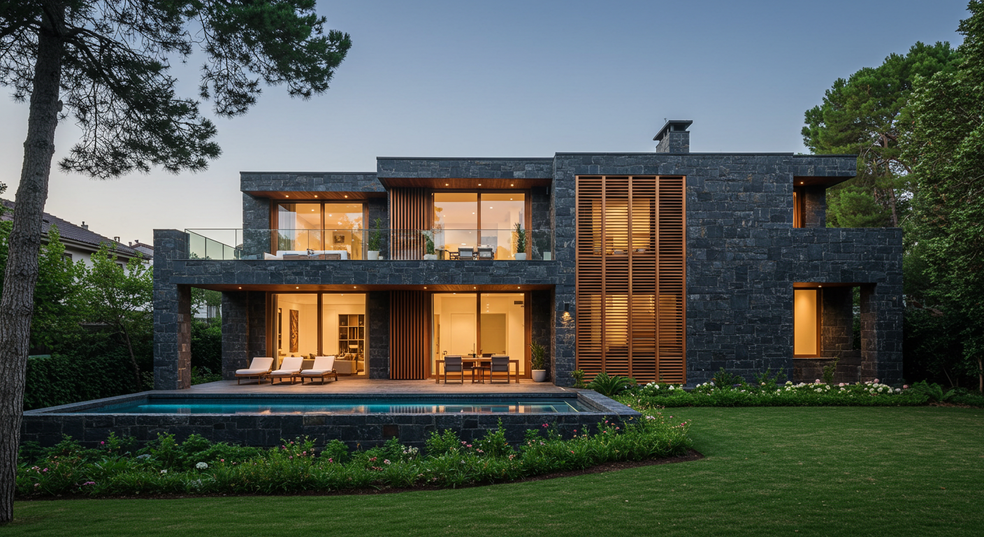 치도플랫폼 이미지 17