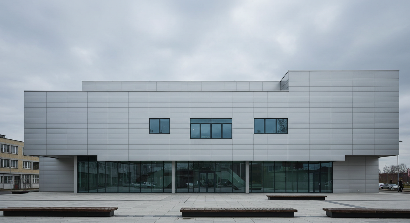 치도플랫폼 이미지 19