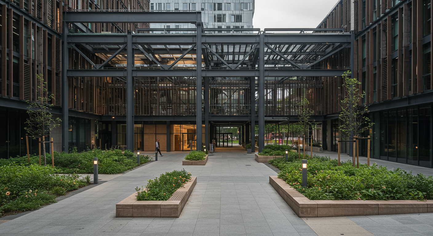 치도플랫폼 이미지 2