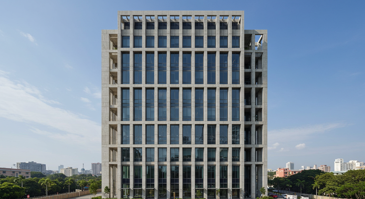 치도플랫폼 이미지 22