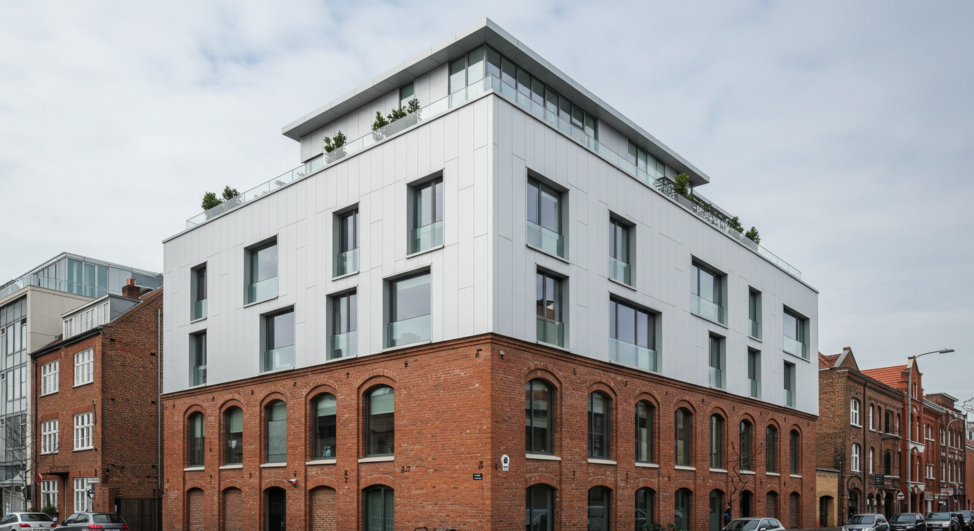 치도플랫폼 이미지 26