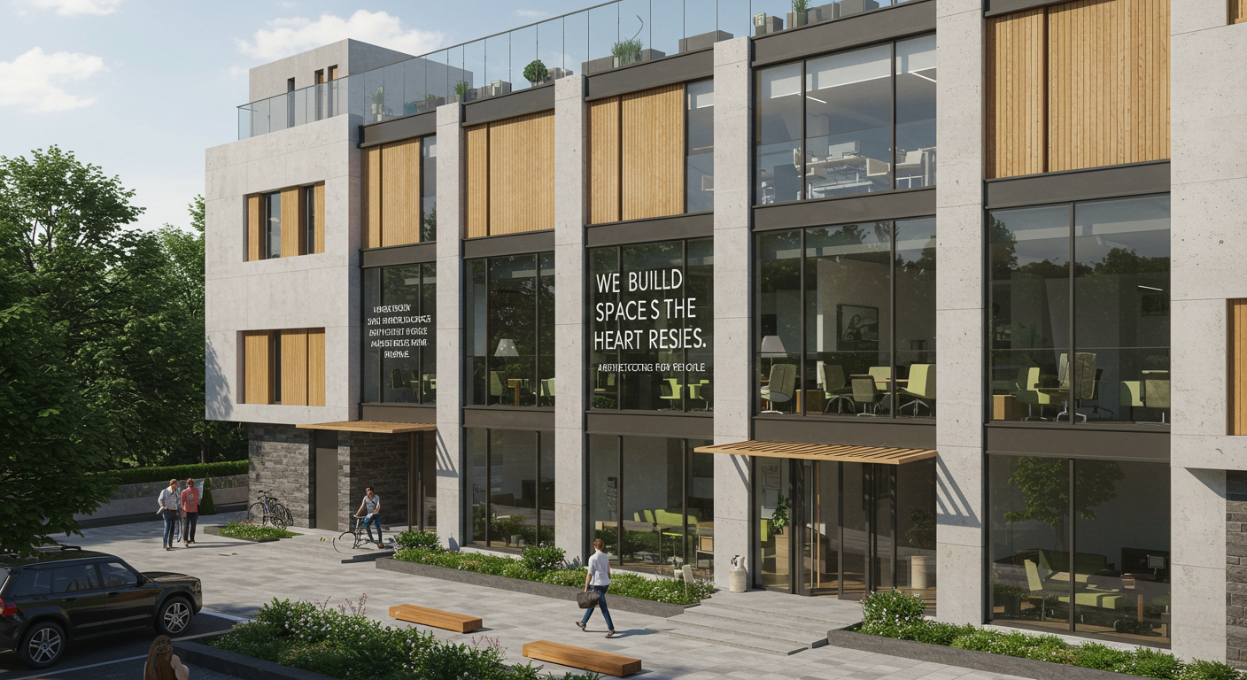 치도플랫폼 이미지 3