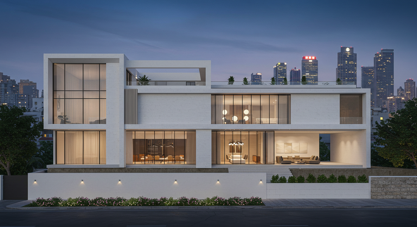 치도플랫폼 이미지 6