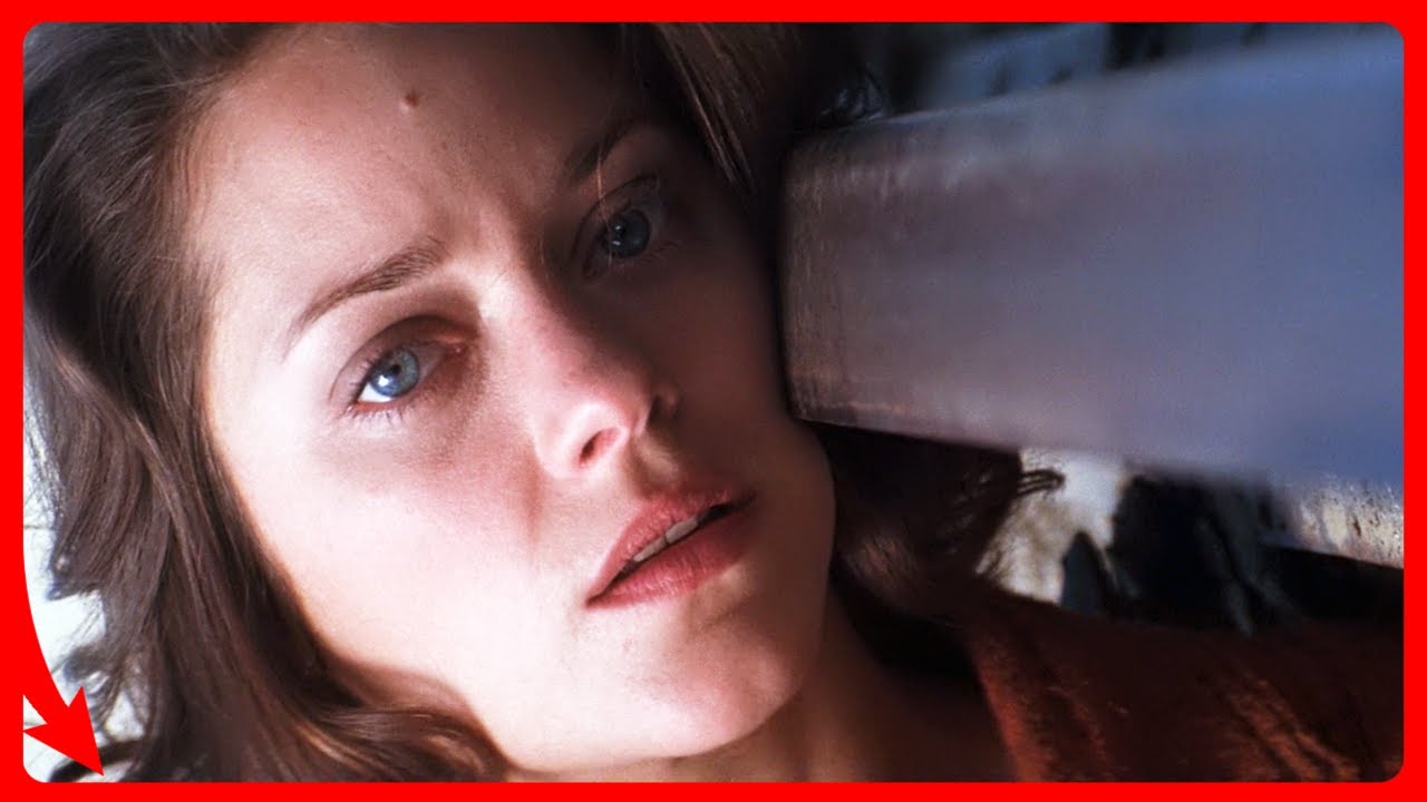 《인셉션》 총정리 1부 - 10분만에 정주행